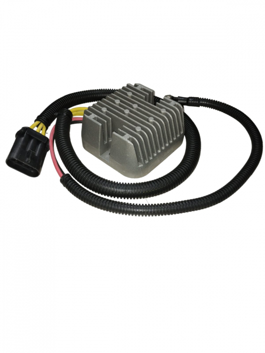 RELEU INCARCARE POLARIS SPORTSMAN / RZR 570 / 900 /1000 2013-2019 [3]
