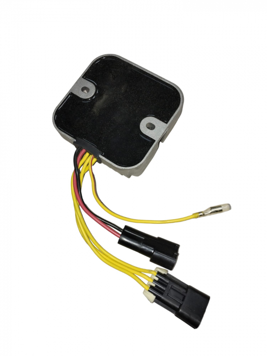 RELEU INCARCARE POLARIS SPORTSMAN / RZR / RANGER 800 EFI 2010-2014 35A [4]