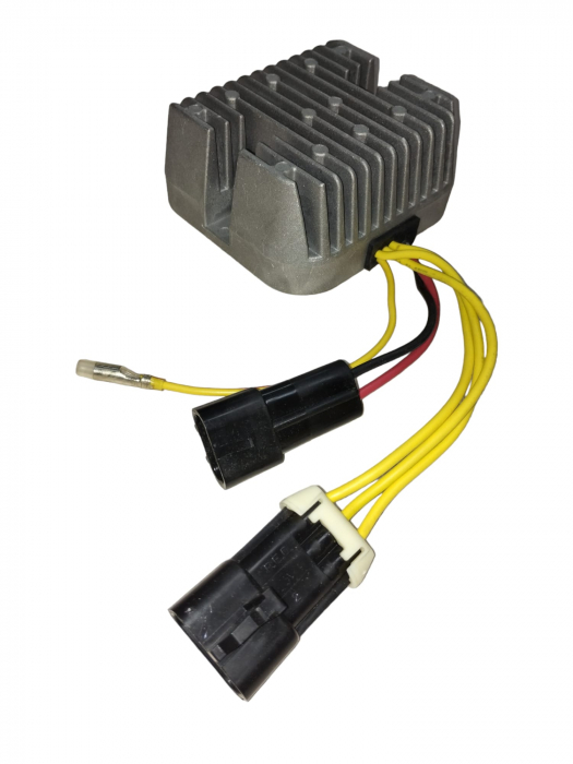 RELEU INCARCARE POLARIS SPORTSMAN / RZR / RANGER 800 EFI 2010-2014 35A [1]