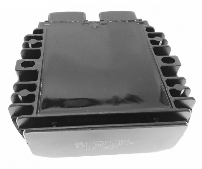RELEU INCARCARE CFMOTO CFORCE / ZFORCE / UFORCE 450/520/550/625/820/850/1000 SERVO (EPS) [2]