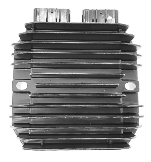 RELEU INCARCARE CFMOTO CFORCE / ZFORCE / UFORCE 450/520/550/625/820/850/1000 SERVO (EPS) [1]