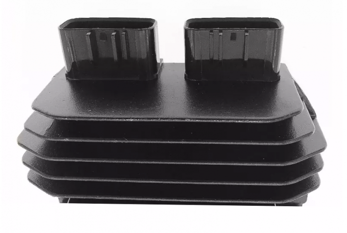 RELEU INCARCARE CFMOTO CFORCE / ZFORCE / UFORCE 450/520/550/625/820/850/1000 SERVO (EPS) [3]