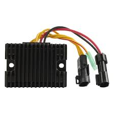 RELEU INCARCARE POLARIS SPORTSMAN 400/500 '09 -'14, RANGER 400 '10 -'14, SCRAMBLER 500 '10 -'12 [1]