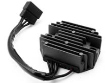 RELEU INCARCARE SUZUKI AN 250/400 BURGMAN '98-02, RGV 250 '89-96 [1]