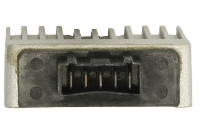 RELEU INCARCARE SUZUKI KATANA / TGB ERGON / WINKING ERGON 50 [2]