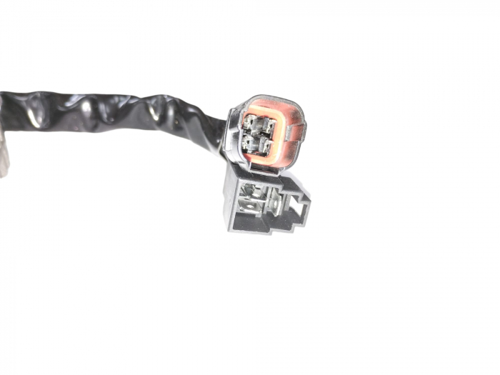 RELEU INCARCARE SUZUKI LT-A 750 / SUZUKI GSX 650 / F '08 -'14, GSXR 600/750 '06 -'11, GSXR 1000 '05 -'12, GSF 1250 '07 -'10, DL 650 V-STROM '04 -'12, SV 650 '03 -'12 [3]