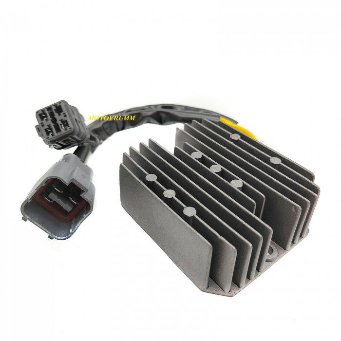 RELEU INCARCARE TGB 250/325/425 [3]
