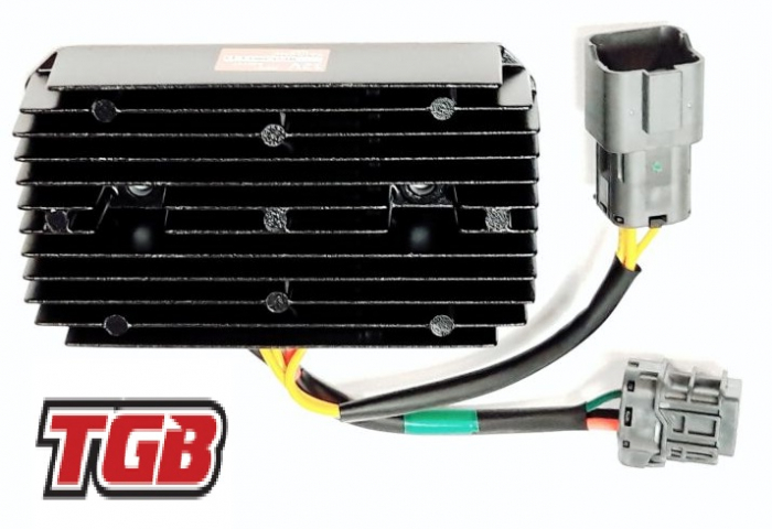 RELEU INCARCATE TGB 500 / 600 : 926747 [1]