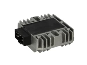 RELEU INCARCARE YAMAHA MAJESTY 125 / 250 / DIVERSION  XJ 600 [3]