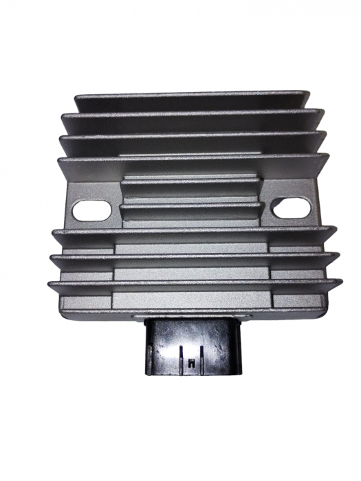 RELEU INCARCARE YAMAHA XVS 1100 '03-'08, R6 '06-'10, XVZ1300 '99-'08 / T-MAX 500 /  WR 250 [2]