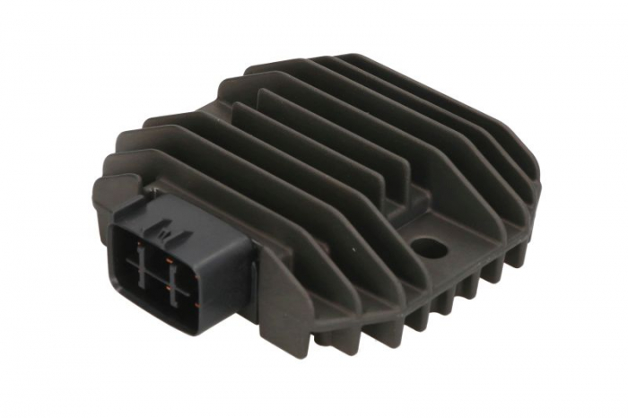 RELEU INCARCARE YAMAHA YZF R6 '06-'12, FZ6R '09-'13, XVS 650 V-STAR '98-'00, YFM 600/660 GRIZZLY '99-'08, YFM 700 RAPTOR '06- '14 [2]