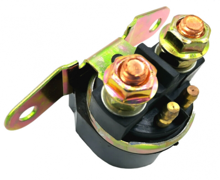 RELEU PORNIRE CFMOTO 800 X8 / ZFORCE / UFORCE 600 / 800 / 1000 [2]