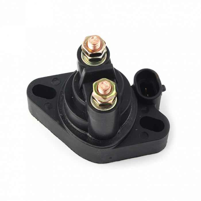 RELEU PORNIRE ARCTIC-CAT 400/500/700 05-15 [2]