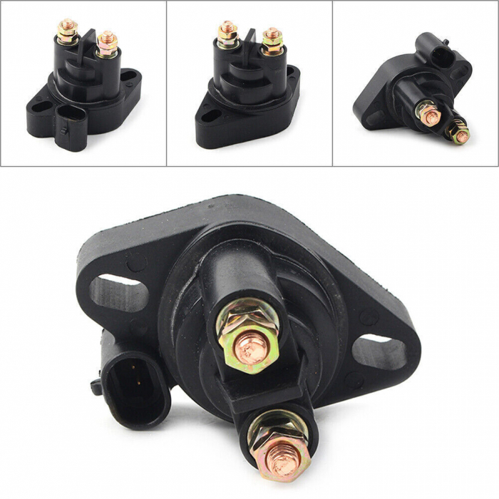 RELEU PORNIRE ARCTIC-CAT 400/500/700 05-15 [1]