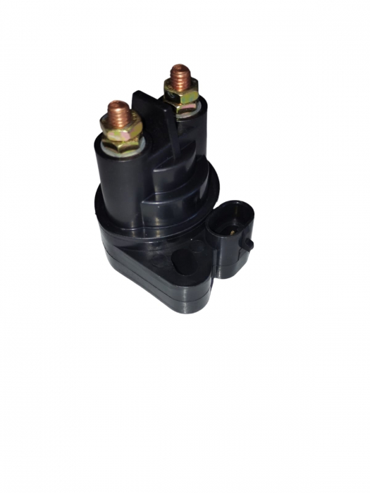 RELEU PORNIRE ARCTIC-CAT 400/500/700 05-15 [5]