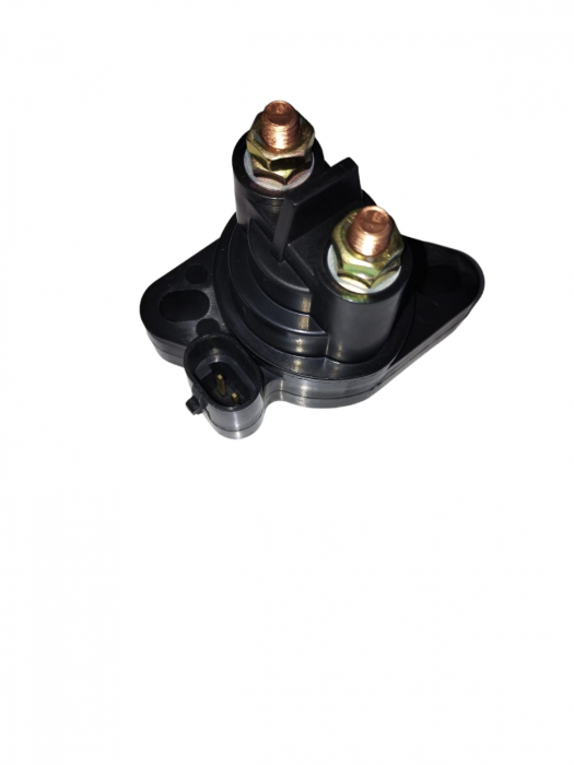 RELEU PORNIRE ARCTIC-CAT 400/500/700 05-15 [3]