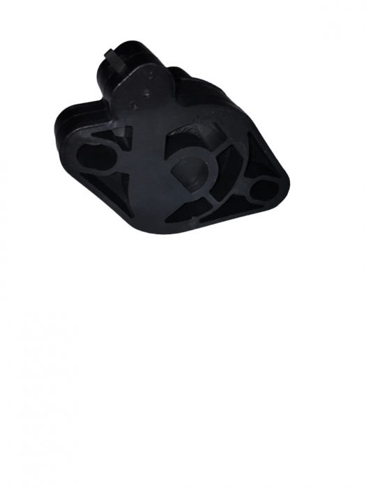 RELEU PORNIRE ARCTIC-CAT 400/500/700 05-15 [4]
