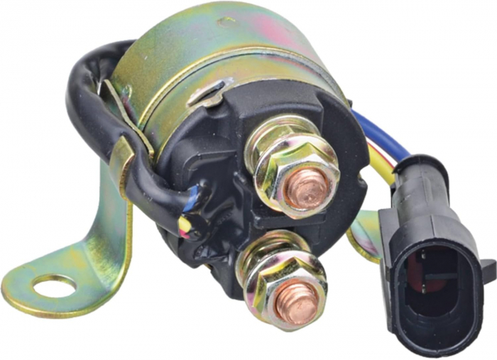RELEU PORNIRE POLARIS 330 / 400 / 450 / 500/ 600 / 700 /  800 / 900 / 1000 [3]