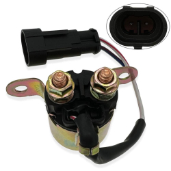 RELEU PORNIRE POLARIS 330 / 400 / 450 / 500/ 600 / 700 /  800 / 900 / 1000 [2]