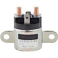 RELEU PORNIRE CAN-AM RENEGADE / OUTLANDER / COMMANDER / DEFENDER / SKI-DOO / BRP [3]
