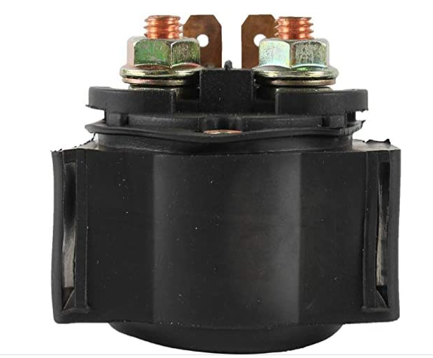 RELEU PORNIRE ATV-KAWASAKI KVF 360 / 400 / 750  MOTO-KLF / GPZ / EN  300-1000 [3]