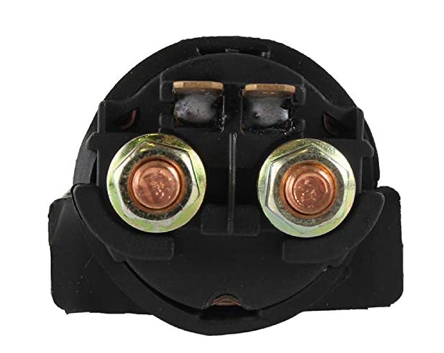 RELEU PORNIRE ATV-KAWASAKI KVF 360 / 400 / 750  MOTO-KLF / GPZ / EN  300-1000 [2]