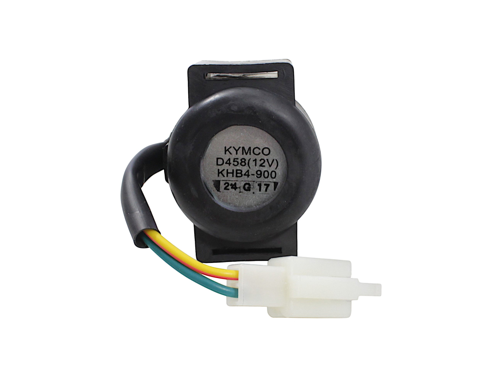 RELEU PORNIRE KYMCO 125/250/300 / KXR 250 , ARCTIC-CAT DVX 300 , ALTERRA 300 [3]