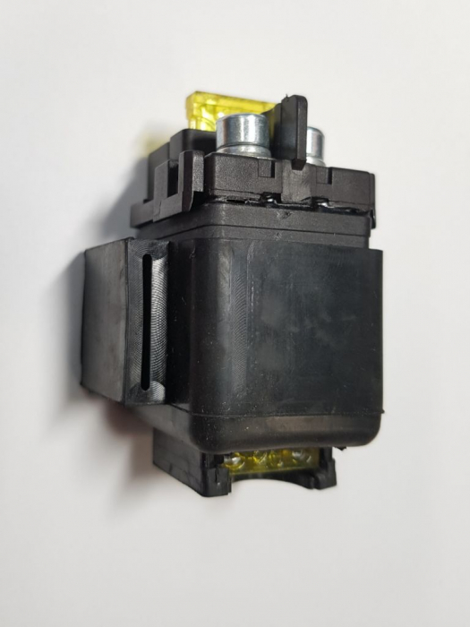 RELEU PORNIRE LINHAI 260 / 300 / 400 ORIGINAL [6]