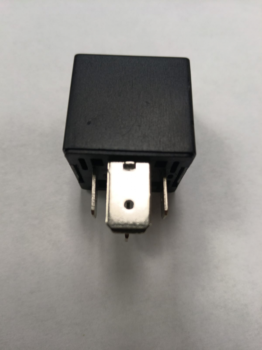 Releu Pornire Piaggio 50 125 180 200 250 300 [2]