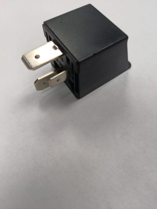 Releu Pornire Piaggio 50 125 180 200 250 300 [1]