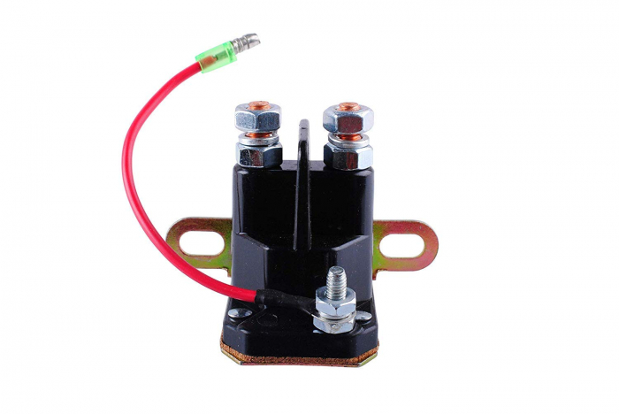 RELEU PORNIRE POLARIS 500/600/700 2004-2006 [1]