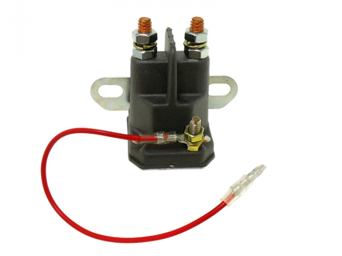 RELEU PORNIRE POLARIS 500/600/700 2004-2006 [2]