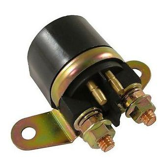 RELEU PORNIRE SUZUKI AN, DR, GN, GS, GSF, GSX, GSX-R, LS, VS 125-1400 1982-2015 [1]