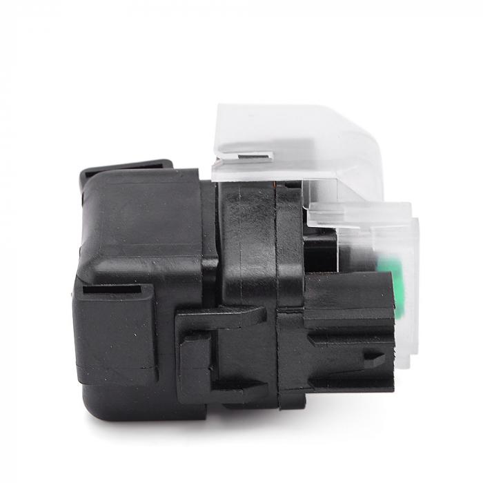 RELEU PORNIRE SUZUKI LT-A KING QUAD 400/450/750 SUZUKI GSX-R  600/750/1000 [3]