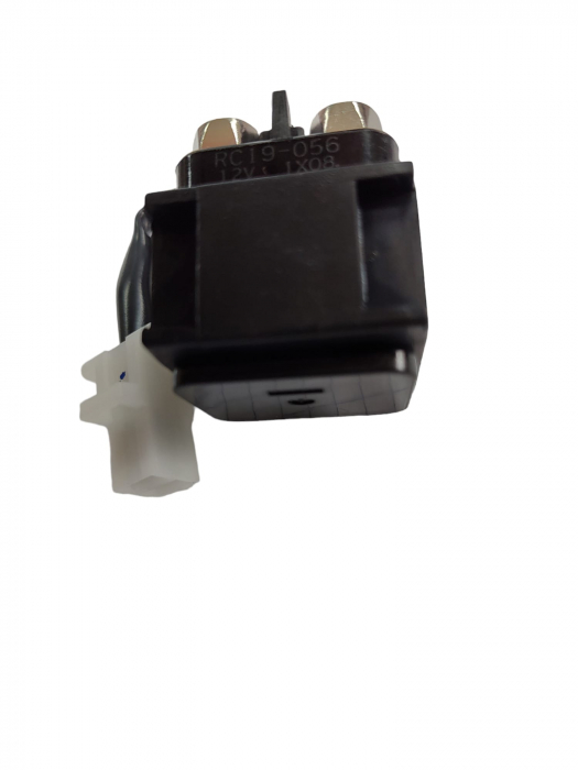 RELEU PORNIRE SUZUKI LTZ400 / LT-R 450 ORIGINAL 2000-2018 [2]