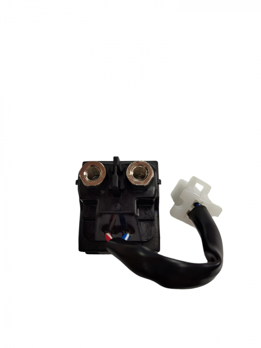RELEU PORNIRE SUZUKI LTZ400 / LT-R 450 ORIGINAL 2000-2018 [3]