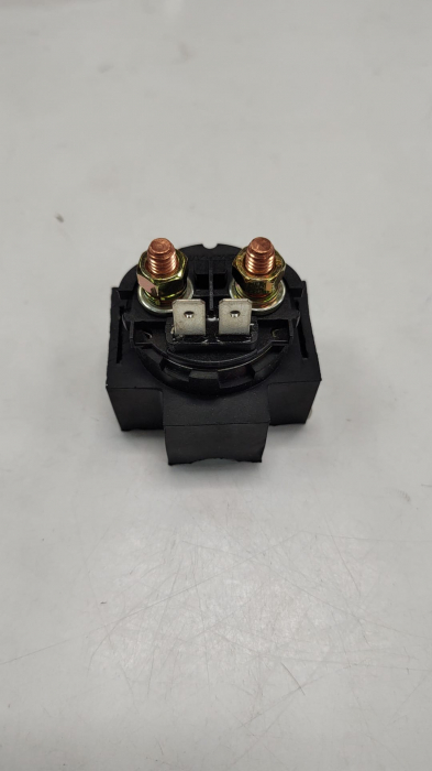 RELEU PORNIRE TGB BLADE 550 / 600 LTX / 1000 [3]