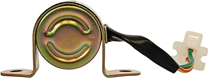 RELEU PORNIRE UNIVERSAL 12V [2]