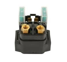 RELEU PORNIRE YAMAHA  YFM / YP 350/400/450/660 [2]