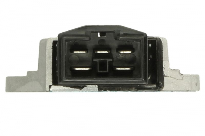 RELEU INCARCARE HONDA CBR 600 / CB 600 / CBR 900  HONDA VT 750 / VTR 1000  5 PINI [2]