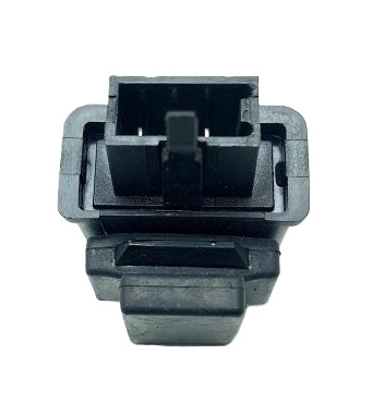 RELEU SEMANLIZARE CF600ATR / MOTO CF650-3 / CF500ATR-3 [2]