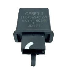 RELEU SEMANLIZARE CF600ATR / MOTO CF650-3 / CF500ATR-3 [1]