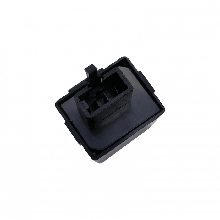 RELEU SEMNALIZARE CFMOTO ATV UTV SSV CFORCE 400/450/520/550/625 2014-2023 [2]