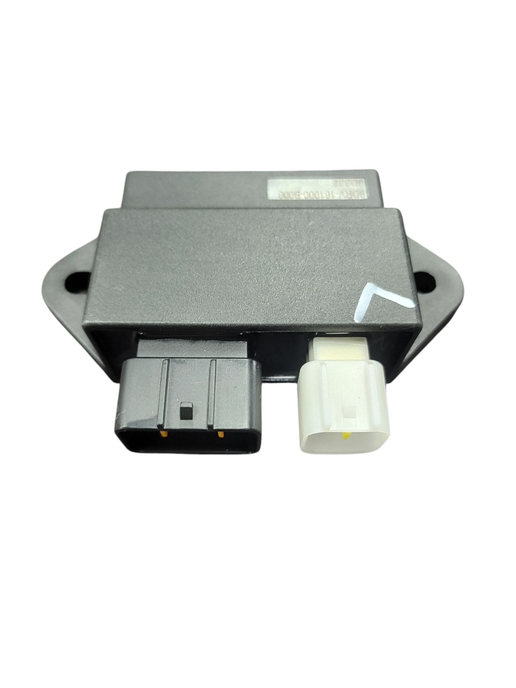 RELEU SEMNALIZARE CFMOTO CFORCE 400 X4 / 500 X5 [1]