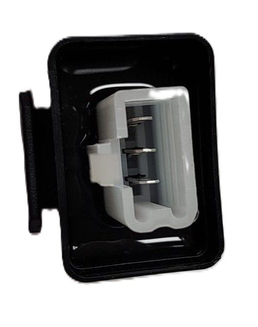 RELEU SEMNALIZARE CFMOTO CFORCE CF450 ATR / CF520 ATR / CF550 ATR [2]
