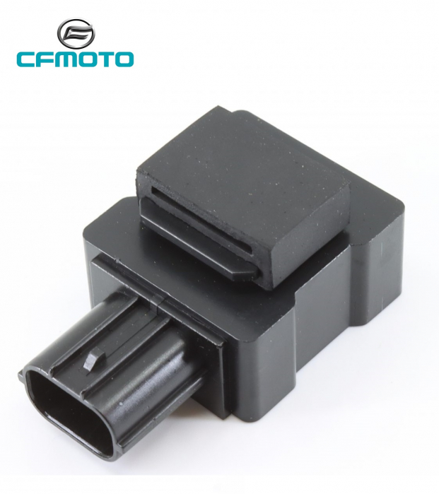 RELEU SEMNALIZARE CFMOTO CFORCE / UFORCE / ZFORCE 800 / 850 / 1000 [2]