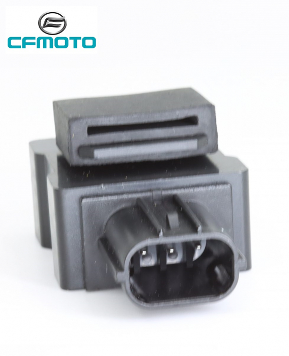 RELEU SEMNALIZARE CFMOTO CFORCE / UFORCE / ZFORCE 800 / 850 / 1000 [1]