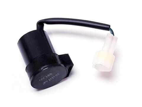 RELEU SEMNALIZARE LINHAI 150/210/300/370/420/550/565/M570 [3]