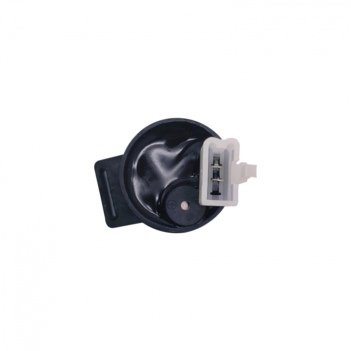 RELEU SEMNALIZARE LINHAI 300 / 400 / 500 / 570  /  LINHAI 500 PROMAX  LINHAI 420 PROMAX [5]