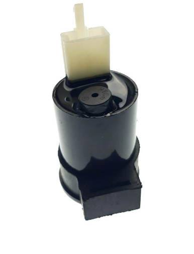 RELEU SEMNALIZARE LINHAI 300 / 400 / 500 / 570  /  LINHAI 500 PROMAX  LINHAI 420 PROMAX [2]